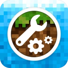Mod Maker for Minecraft PE
