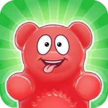 Мой медведь Валерка v 1.0.38