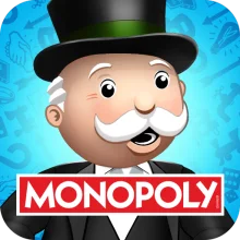 Monopoly (Unlocked)