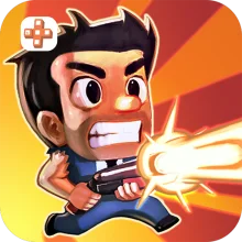 Monster Dash Мод (Много Денег)