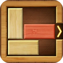 Move the Block : Slide Puzzle [ВЗЛОМ:подсказки/ разблокировка] v 1.3.5