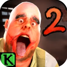 Mr. Meat 2