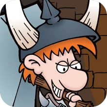 Munchkin (ВЗЛОМ, Без лицензии) - Иконка