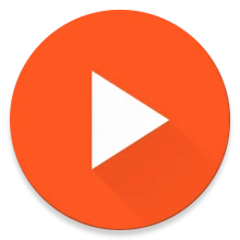 Музыкальный Плеер - MP3 Плеер (ВЗЛОМ Разблокирован Премиум)