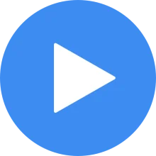 MX Player (ВЗЛОМ Премиум) 3.0.13