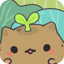 My CatPots