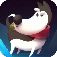 My Diggy Dog 2 1.4.12 [ВЗЛОМ: Бесконечные деньги и бриллианты]
