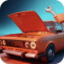 My Favorite Car (ВЗЛОМ Бесплатные покупки)