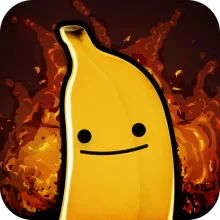My Friend Pedro : Ripe for Revenge - Иконка