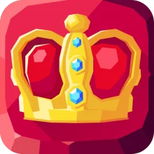 My Majesty v 1.0.3