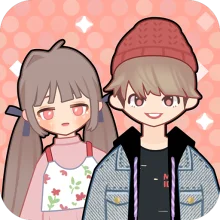 MYIDOL (#Dress up #BoyGroup #k-star #k-pop) [ВЗЛОМ] 2.0.15