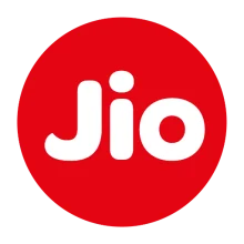 MyJio For Everything Jio (ВЗЛОМ Без Рекламы/Разблокирован Премиум) - Иконка