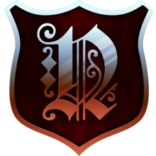 Naroth