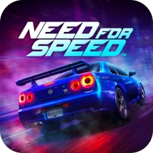 Need for Speed: NL Гонки v 9.0.0