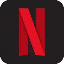 Netflix (Премиум)