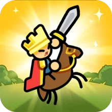 Nightfall: Kingdom Frontier TD