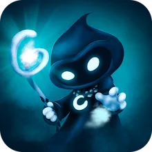 Nightmares: симулятор ужасов (ВЗЛОМ, Нет Рекламы)