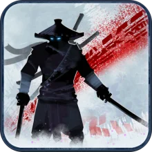 Ninja Arashi (Бесплатные Покупки)