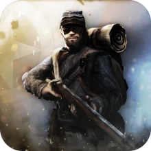 Noblemen: 1896 [ВЗЛОМ: много денег/боеприпасов] v 1.04.06.5