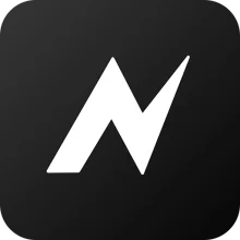 Node Video - Pro Video Editor (ВЗЛОМ Пожизненная Разблокировка)