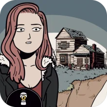 Nowhere House (Премиум)