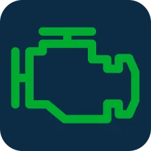 Obd Mary – OBD2 car scanner (ВЗЛОМ Разблокирован Премиум)