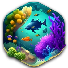Ocean Blast v 3.1.0 [ВЗЛОМ]
