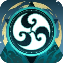 Ode To Heroes 1.7.0