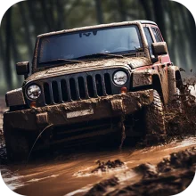 Off Road