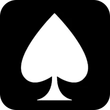 Offline Poker - Texas Holdem