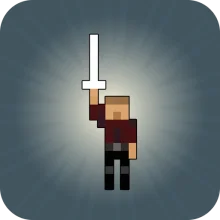 Only One [ВЗЛОМ: много денег] v 1.292