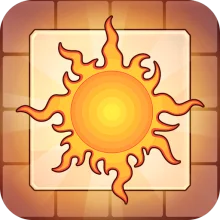 Onnect - Игра Соедините пары 2.5.2