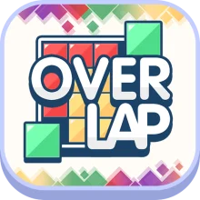 OVERLAP