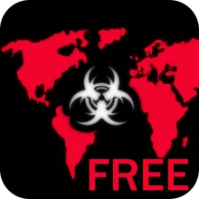 Pandemia: Virus Outbreak FREE