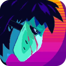 Party Hard Go v 0.100034
