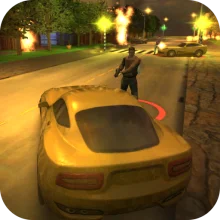 Payback 2 - The Battle Sandbox [ВЗЛОМ много денег] v 2.106.16