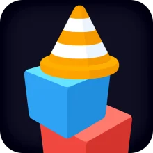 Perfect Tower v 2.0.2