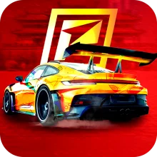 PetrolHead : Traffic Quests - Joyful City Driving (МОД, много денег)