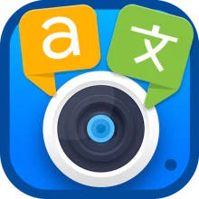 Photo Translator (ВЗЛОМ Разблокирован Премиум)