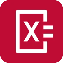 Photomath (ВЗЛОМ Plus)