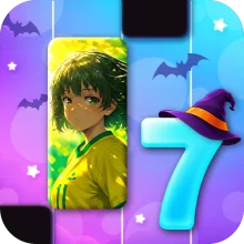 пианино музыка 7