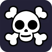 Pirate Power v 1.2.120 [ВЗЛОМ]