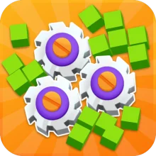 Pixel Demolish (ВЗЛОМ, Нет рекламы)