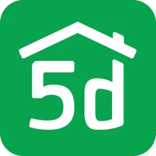 Planner 5D - Interior Design [ВЗЛОМ: всё разблокировано] 2.53.0