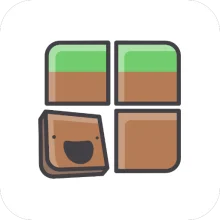 Pocket Game Developer Beta (ВЗЛОМ, все разблокировано) - Иконка