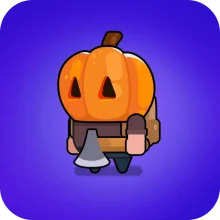 Pocket Land (ВЗЛОМ, Нет рекламы)