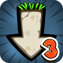 Pocket Mine 3 v 5.12.1 [ВЗЛОМ на деньги]