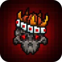 Pocket Rogues: Ultimate [ВЗЛОМ: много денег] v  1.38.3