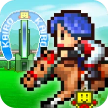 Pocket Stables [ВЗЛОМ: Много денег] v 2.1.5