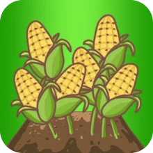 Pocket Vegetable Garden